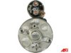 AS-PL S0310 Starter